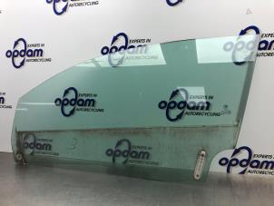 Gebruikte Portierruit 2Deurs links Alfa Romeo GT (937) 2.0 JTS 16V Prijs € 50,00 Margeregeling aangeboden door Gebr Opdam B.V.