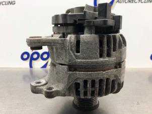 Begagnade Dynamo Volkswagen Polo III (6N2) 1.4 Pris € 50,00 Marginaltabell erbjuds av Gebr Opdam B.V.