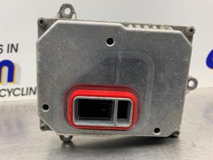 Begagnade Xenonmodul Volvo V50 (MW) 2.5 T5 20V AWD Pris € 50,00 Marginaltabell erbjuds av Gebr Opdam B.V.