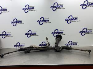 Używane Przekladnia kierownicza ze wspomaganiem Volvo V50 (MW) 2.5 T5 20V AWD Cena € 200,00 Procedura marży oferowane przez Gebr Opdam B.V.