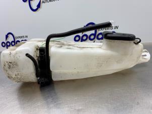 Begagnade Spolartank, vindruta Dacia Logan MCV (KS) 1.6 MPI 85 Pris € 30,00 Marginaltabell erbjuds av Gebr Opdam B.V.