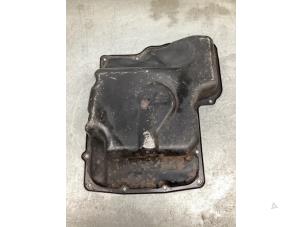 Begagnade Oljetråg Fiat Ducato (250) 2.2 D 100 Multijet Euro 4 Pris € 50,00 Marginaltabell erbjuds av Gebr Opdam B.V.