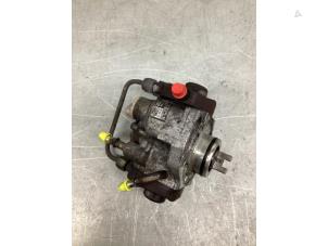 Begagnade Mekanisk bränslepump Fiat Ducato (250) 2.2 D 100 Multijet Euro 4 Pris € 125,00 Marginaltabell erbjuds av Gebr Opdam B.V.