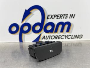 Begagnade PDC-brytare Opel Mokka/Mokka X 1.4 Turbo 16V 4x2 Pris € 20,00 Marginaltabell erbjuds av Gebr Opdam B.V.