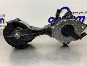 Używane Napinacz pasa rozrzadu Mini Mini (R56) 1.6 16V Cooper Cena € 30,00 Procedura marży oferowane przez Gebr Opdam B.V.