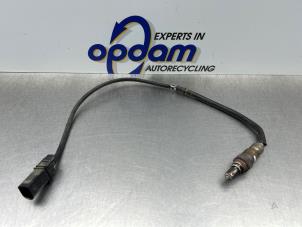 Begagnade Lambdasond Seat Ibiza ST (6J8) 1.2 TSI Pris € 35,00 Marginaltabell erbjuds av Gebr Opdam B.V.