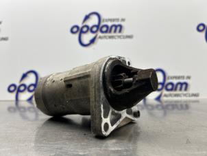 Begagnade Startmotor Alfa Romeo MiTo (955) 1.4 TB 16V Pris € 60,00 Marginaltabell erbjuds av Gebr Opdam B.V.