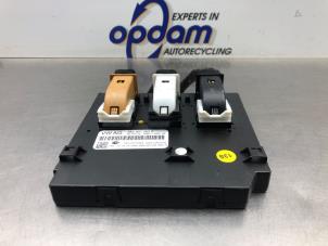 Gebruikte Computer Body Control Audi A1 (8X1/8XK) 1.2 TFSI Prijs € 100,00 Margeregeling aangeboden door Gebr Opdam B.V.