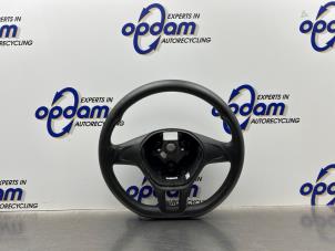 Gebruikte Stuurwiel Volkswagen Caddy IV 2.0 TDI 75 Prijs € 72,60 Inclusief btw aangeboden door Gebr Opdam B.V.
