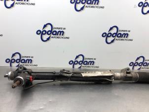 Gebruikte Stuurhuis Bekrachtigd Alfa Romeo 159 Sportwagon (939BX) 2.2 JTS 16V Prijs € 200,00 Margeregeling aangeboden door Gebr Opdam B.V.