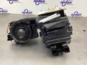 Gebruikte Kachelhuis Opel Mokka/Mokka X 1.4 Turbo 16V 4x2 Prijs € 300,00 Margeregeling aangeboden door Gebr Opdam B.V.