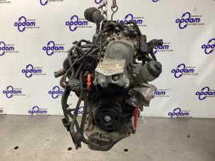 Begagnade Motor Volkswagen Fox (5Z) 1.2 Pris € 475,00 Marginaltabell erbjuds av Gebr Opdam B.V.