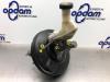 Bromsservo från en Renault Clio III Estate/Grandtour (KR) 1.2 16V TCE 100 2008