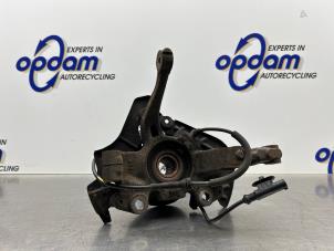 Begagnade Spindel, vänster fram Lancia Ypsilon (312) 0.9 TwinAir 80 Pris € 50,00 Marginaltabell erbjuds av Gebr Opdam B.V.