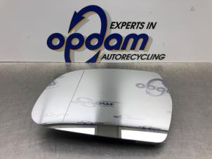 Nya Spegelglas, vänster Audi A3 Pris € 25,00 Inklusive moms erbjuds av Gebr Opdam B.V.