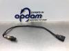 Lambda Sonde van een Volkswagen Golf Plus (5M1/1KP) 1.4 TSI 122 16V 2013