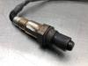 Lambda Sonde van een Volkswagen Golf Plus (5M1/1KP) 1.4 TSI 122 16V 2013