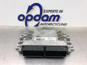 Begagnade Dator, motorstyrning Dacia Logan MCV (KS) 1.6 16V Pris € 100,00 Marginaltabell erbjuds av Gebr Opdam B.V.