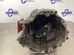 Gebruikte Versnellingsbak Audi A6 (C6) 2.0 T FSI 16V Prijs € 350,00 Margeregeling aangeboden door Gebr Opdam B.V.