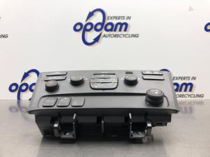 Gebruikte Kachel Bedieningspaneel Volvo S60 I (RS/HV) 2.4 20V 140 Prijs € 60,00 Margeregeling aangeboden door Gebr Opdam B.V.