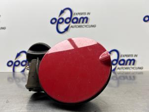 Gebruikte Tank Klep BMW Mini One/Cooper (R50) 1.6 16V Cooper Prijs € 40,00 Margeregeling aangeboden door Gebr Opdam B.V.