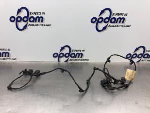 Gebruikte PDC Sensor Volkswagen Polo VI (AW1) 1.0 TSI 12V BlueMotion Prijs € 125,00 Margeregeling aangeboden door Gebr Opdam B.V.