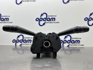 Begagnade Spak, rattstång Alfa Romeo Giulietta (940) 1.4 TB 16V Pris € 100,00 Marginaltabell erbjuds av Gebr Opdam B.V.