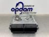 Computer Motormanagement van een Seat Leon (5FB) 2.0 TSI Cupra 280 16V 2014