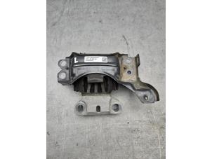 Begagnade Motorfäste Volkswagen Polo VI (AW1) 1.6 TDI 16V 95 Pris € 35,00 Marginaltabell erbjuds av Gebr Opdam B.V.