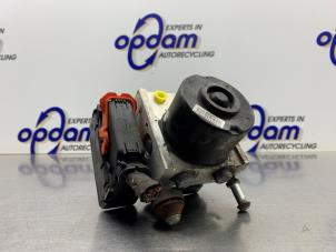 Gebruikte ABS Pomp Chevrolet Matiz (M200) 0.8 S,SE Prijs € 200,00 Margeregeling aangeboden door Gebr Opdam B.V.