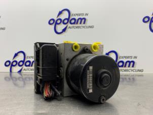 Begagnade ABS-pump Ford C-Max (DM2) 1.8 16V Pris € 125,00 Marginaltabell erbjuds av Gebr Opdam B.V.