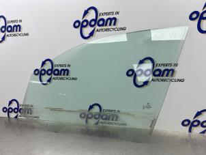 Begagnade Dörrfönster, 4-dörrars, vänster fram BMW 1 serie (E87/87N) 116i 1.6 16V Pris € 35,00 Marginaltabell erbjuds av Gebr Opdam B.V.