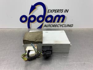 Gebruikte PDC Module BMW 3 serie (E46/4) 328i 24V Prijs € 60,00 Margeregeling aangeboden door Gebr Opdam B.V.
