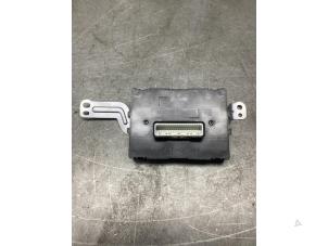 Begagnade Dator, kylning Suzuki Vitara (LY/MY) 1.4 S Turbo 16V Pris € 40,00 Marginaltabell erbjuds av Gebr Opdam B.V.