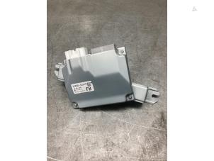 Begagnade Dator, servostyrning Suzuki Vitara (LY/MY) 1.4 S Turbo 16V Pris € 75,00 Marginaltabell erbjuds av Gebr Opdam B.V.