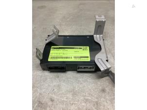 Begagnade Dator , karosskontroll (BCM) Suzuki Vitara (LY/MY) 1.4 S Turbo 16V Pris € 100,00 Marginaltabell erbjuds av Gebr Opdam B.V.