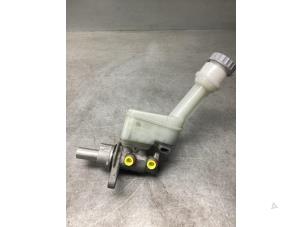 Begagnade Huvudcylinder Suzuki Vitara (LY/MY) 1.4 S Turbo 16V Pris € 35,00 Marginaltabell erbjuds av Gebr Opdam B.V.