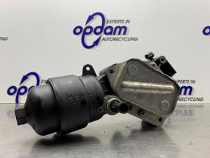 Begagnade Oljefilterhus Fiat Panda/Pandina (312) 0.9 TwinAir Turbo 80 Pris € 75,00 Marginaltabell erbjuds av Gebr Opdam B.V.