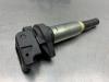 Bobine van een BMW 3 serie (F30) 320i 2.0 16V 2013