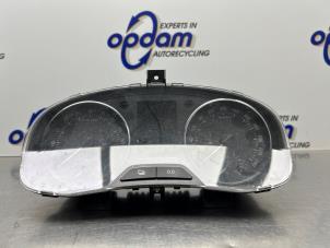 Używane Licznik kilometrów KM Skoda Fabia II Combi 1.2 TDI 12V Greenline Cena € 100,00 Procedura marży oferowane przez Gebr Opdam B.V.