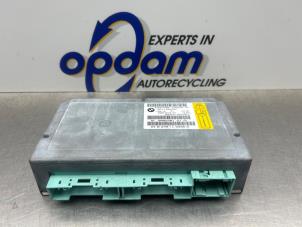 Gebruikte Module Airbag BMW 5 serie (E60) 520i 24V Prijs € 100,00 Margeregeling aangeboden door Gebr Opdam B.V.