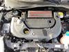 Alfa Romeo MiTo (955) 1.3 JTDm 16V Eco Motor