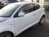 Alfa Romeo MiTo (955) 1.3 JTDm 16V Eco Deur 2Deurs links