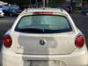 Alfa Romeo MiTo (955) 1.3 JTDm 16V Eco Achterklep