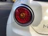 Alfa Romeo MiTo (955) 1.3 JTDm 16V Eco Achterlicht links