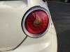 Alfa Romeo MiTo (955) 1.3 JTDm 16V Eco Achterlicht rechts