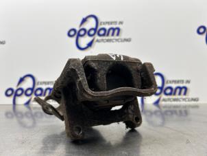 Gebruikte Remklauw (Tang) links-achter Ford S-Max (GBW) 2.0 Ecoboost 16V Prijs € 50,00 Margeregeling aangeboden door Gebr Opdam B.V.