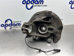 Begagnade Spindel, höger fram Mini Mini (F56) 2.0 16V Cooper S Pris € 150,00 Marginaltabell erbjuds av Gebr Opdam B.V.