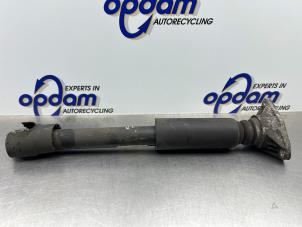 Begagnade Stötdämpare, vänster bak Mini Mini (F56) 2.0 16V Cooper S Pris € 35,00 Marginaltabell erbjuds av Gebr Opdam B.V.