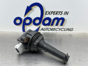 Gebruikte Bobine Volvo V50 (MW) 2.4 20V Prijs € 20,00 Margeregeling aangeboden door Gebr Opdam B.V.